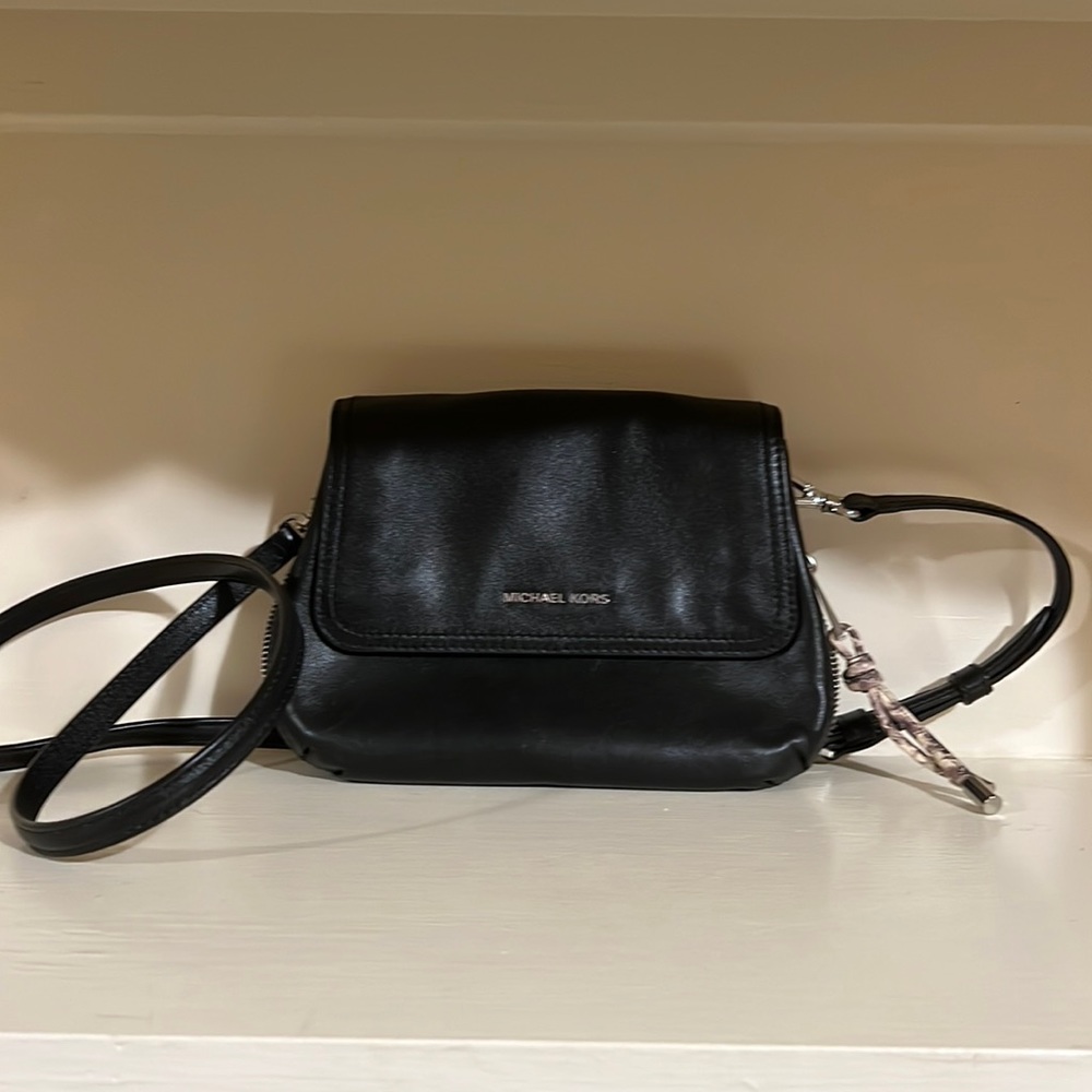 Michael Kors Crossbody handbag